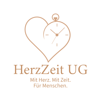 Fachliche Betreuung & Alltagshilfe HerzZeit UG Recklinghausen